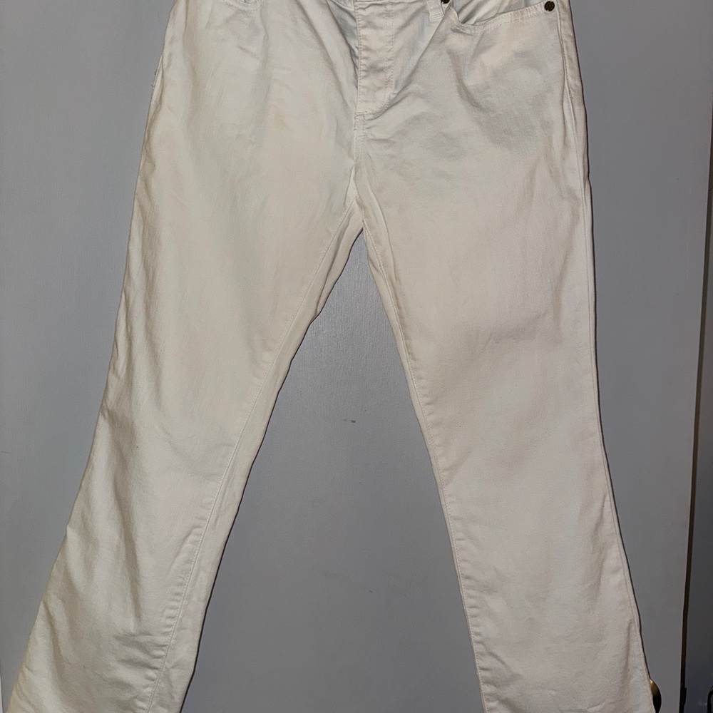 Tory Burch jeans